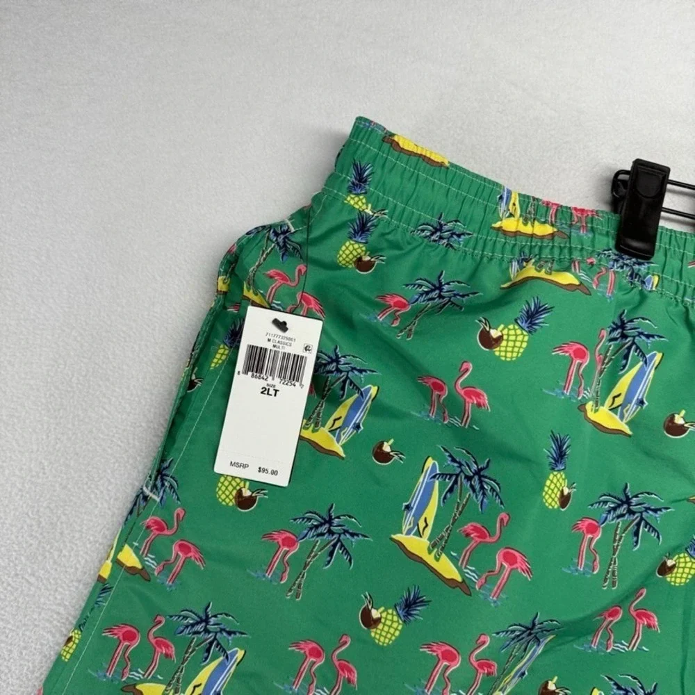 Polo Ralph Lauren check out